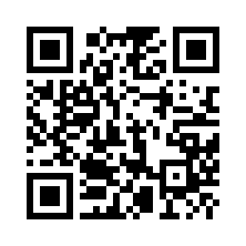 QR Code for bitcoin:1MTST3ksRQpJbdmyjJNP1P9NtVSx76KhEG