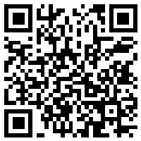 QR Code for bitcoin:1MTSUZRzFMLTNhFgpFzw4yTHRxdN3Rqq5m