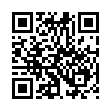 QR Code for bitcoin:1MTSdSVGtMmeU5fw3X59ck3GWe5ZkwKA8Y