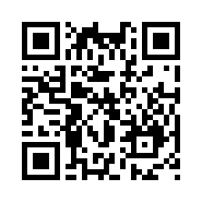 QR Code for bitcoin:1MTShMe5d4QAv7Ltw4JwrKigDqyPriXiFJ