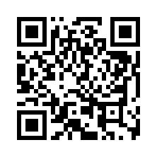 QR Code for bitcoin:1MTSjmk2HAQ1vaLXbVa8S9FaNr8Rh9SudZ