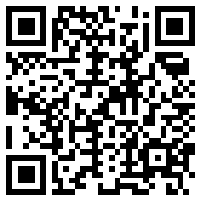 QR Code for bitcoin:1MTSuwCd9Qp3h154CdXnEvqSft41UeDdgh
