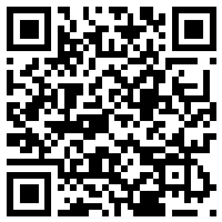 QR Code for bitcoin:1MTT8phdqTkeNNdjU6FAQpYzNwtTrPAkAy