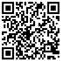 QR Code for bitcoin:1MTTHrokNsN5166poipGT7e2WN4MWhCsbN