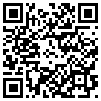 QR Code for bitcoin:1MTTdo3e9ge5rWokwAVV3JDpB44hfQALdY