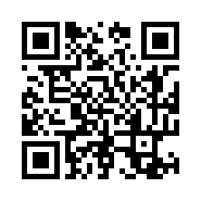 QR Code for bitcoin:1MTToB9emBXLFqrxL6e6tfG3TFK3n2Rh5s