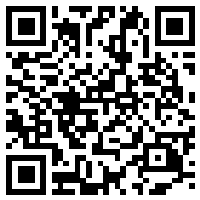 QR Code for bitcoin:1MTToDCPwTwMWKZ7xP3wjuSCziKq7XRBpg