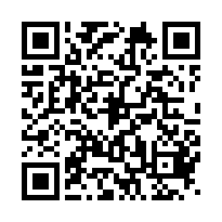 QR Code for bitcoin:1MTUGNDbYDBxeztc5ViHddKPVCahTuWzW4