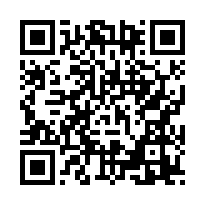 QR Code for bitcoin:1MTUH7Pmoqv331eFPFAJSeruEe172pppVY