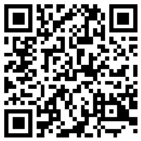 QR Code for bitcoin:1MTUndvwzipzMJCV1ec9TP8LBcNVx1EMc5