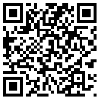 QR Code for bitcoin:1MTUsvAYoRNcxgRMJQeynP6CgbnRwpHAPa