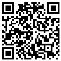 QR Code for bitcoin:1MTUvg4BES3dJD2hXCaBskXcLu4Zbih8nX