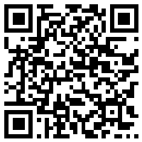 QR Code for bitcoin:1MTUx1CdrSpbeK8M67Muok26W6HN77g8WP