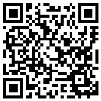 QR Code for bitcoin:1MTUycT5dmAtF6znMD1HDmapfVpRPaScci