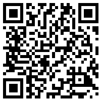 QR Code for bitcoin:1MTV1pf5A2BQJkm2HAcvLC932chuznGmWW