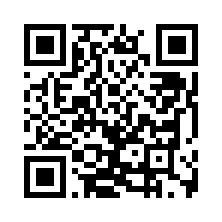 QR Code for bitcoin:1MTVAWyRyZFjpaumvHeB1Nq9k5NeDWujGe