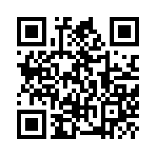 QR Code for bitcoin:1MTVDnBJnrowCHYUbg2qCEeCHeLbQLB7qp