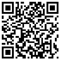 QR Code for bitcoin:1MTVgM8AC8fGfcYhAjeVGf4nyJ578bGHzT