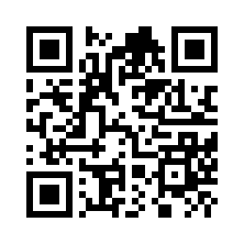 QR Code for bitcoin:1MTW45VavRagXRLZ1vUgFZcrycqRPGMSm2