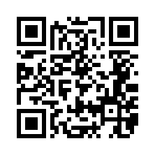 QR Code for bitcoin:1MTW5qBWF69bBUm1FvujBe2BRVEc6pmYAW