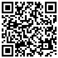 QR Code for bitcoin:1MTWLueAWvrEsnxtqc7AzEfbbqUZjHKnvx