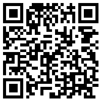 QR Code for bitcoin:1MTWX2CAdYa2pC9oAC2CC7T72iGrhCV7mm
