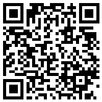 QR Code for bitcoin:1MTX2TFcqAcbQW9b4hkdX7EGcXxvsXz41m