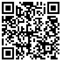 QR Code for bitcoin:1MTX8MidvjkXuaXdQCGWvLiTPpWNsnXjaV