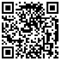 QR Code for bitcoin:1MTX8bP1ExGRtoD2uNsRmVnRpsG5mG66D4