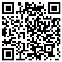 QR Code for bitcoin:1MTXFpGjfBTYcsxbb46BTFnkDsWPm7tSLb