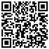 QR Code for bitcoin:1MTXTCFAu4P2nkCN152aHnE9aepzjPRmcm