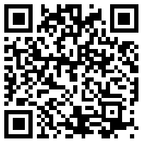 QR Code for bitcoin:1MTXbDUDVJhMHDSofv87iK2LfowBg1MjTf