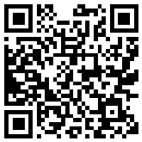 QR Code for bitcoin:1MTY2Ee66cdDo2Hk25Fxov35ew5KAnotGC