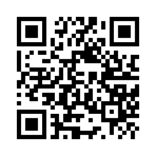 QR Code for bitcoin:1MTY4EaLTSMSjmMsRPN2kepj1SJ1brasKf