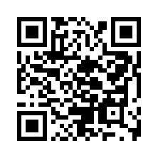 QR Code for bitcoin:1MTYB18pgd2bMntdUu5hqT8aaXGW2mA76F