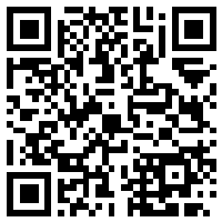 QR Code for bitcoin:1MTYCkqNSj5NeSEPmMHebbHkQBrXPyockh