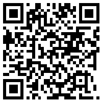 QR Code for bitcoin:1MTYJuVvQ1vTKos9BPL3H9gGExWNoFiRLk