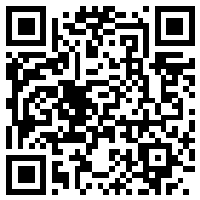 QR Code for bitcoin:1MTYW8W3DaFLkNRcUpM8JeDgvyG8DpFsmD