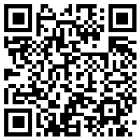 QR Code for bitcoin:1MTYfbDbh8PjNB24VBokpVm3cCwpJVz4W