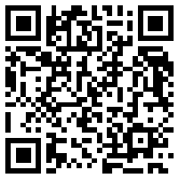 QR Code for bitcoin:1MTYpsc6PN1x6igC2pr1aGoUZ2GpG5Sd5C