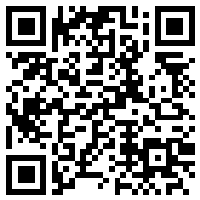 QR Code for bitcoin:1MTYudZfXsub3f7JbMubG2DgfLmTRJf1oy