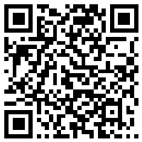 QR Code for bitcoin:1MTYv9W3oPLMqLLfynU6hzec4oGcDXHDFR