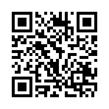 QR Code for bitcoin:1MTYyMFUEosUAKG5BArQ8jbZnuCsiACRvi