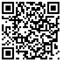 QR Code for bitcoin:1MTYygDUnfPmQDC3dS7o4iaDFHd8wcvTzx