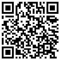 QR Code for bitcoin:1MTZ2ZR6hhYXHyyi24tpJCLvgMG4Fbxmh1