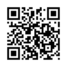 QR Code for bitcoin:1MTZ6sHXJsT2zgoHEhMM7dqFGpispbQF4u