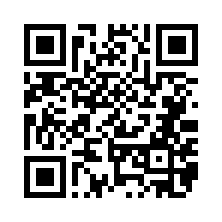 QR Code for bitcoin:1MTZ8GroeX6qtmFPf7C8MkAsXdbsu6k9cT