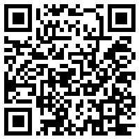 QR Code for bitcoin:1MTZAU8f9bSfSsdvBxWJtuu6chVBb19MfX