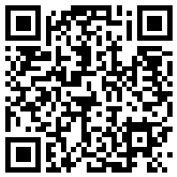 QR Code for bitcoin:1MTZFPkJqJ7fMU97E5VPpZz7Nc8fgXDBVd