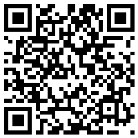 QR Code for bitcoin:1MTZVsEzAw68RuU6W6sW1WTa47hSLYQrC8